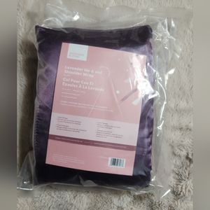 New - Neck and Shoulder Wrap